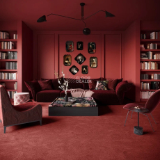 AW Scent 11 фото 3 | FLOORDEALER